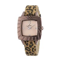Orologio Festina Donna in Acciaio F16651/1 - F16651/1